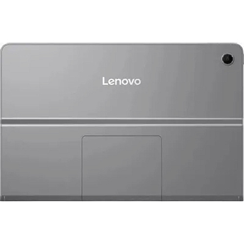 lenovo tb351fu 8g/256glg-ru