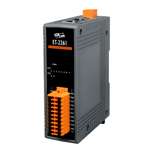 ET-2261