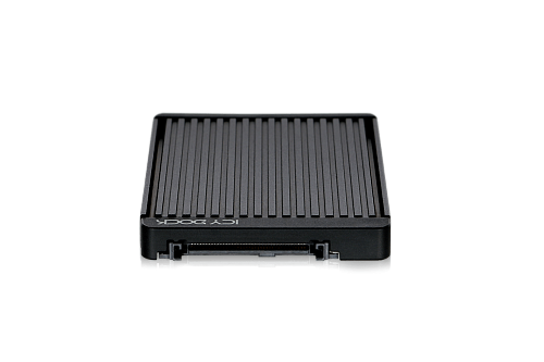 Переходник MB705M2P-B