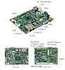 CAPA313HGGA-N4200-ZIO