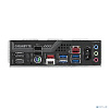 Gigabyte B850 GAMING X WIFI6E, RTL