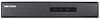 Видеорегистратор Hikvision DS-7604NI-K1