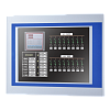 PANEL5000-A082-TU