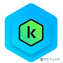 KL1041RDEFS Kaspersky Standard Russian Edition. 5-Device 1 year Base Download Pack - Лицензия