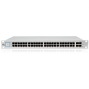 Коммутатор 48-портовый ES-48-500W UBIQUITI