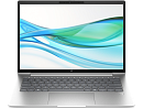 ноутбук HP ProBook 440 G11 Core 7 155H 14" WUXGA (1920 x 1200) UWVA 300nits 16GB DDR5 (1x16GB),1TB SSD,Intel WIFI 6E AX 211,Backlit,FPR,56Whr,1y,1.4k