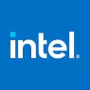 Intel NUC 11: Intel Core i5-1135G7, 2xDDR4-3200 1.2V SO-DIMM, Intel UHD Graphics (HDMI 2.0a; USB-C (DP1.4); MiniDP 1.4),1), M.2 slot with PCIe X4 lane
