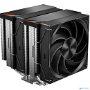 RZ620 RZ620-XXNWNX-GL