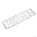 ЦМО Фальшпанель в шкаф 19" 3U (ФП-3.4)