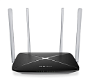 маршрутизатор Mercusys AC12, AC1200 Dual-Band Wi-Fi Router