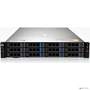 Gooxi SR201-D12R-NV-G2 2U, 2x Socket SP5; 24x DDR5; 12x 3.5" (2.5") SATA/SAS/NVMe;2x 2.5" rear SAS/SATA; 2x 2.5" rear NVMe ; 2х M.2 NVMe 2280; 2xPCIe