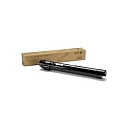 XEROX 106R01446 Тонер-картридж повыш.емкости для Phaser 7500 Black (19.8 к)