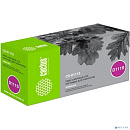 CACTUS CS-D111S MLT-D111S Тонер Картридж CS-D111S черный для Samsung Xpress M2022/M2020/M2021/M2020W/M2070 (1000стр.)