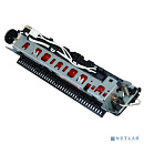 Печь в сборе HP LJ M1132/M1212/M1214/M1217/ MF3010/MF3014 (RM1-8283/RM1-7734) OEM