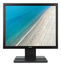 Монитор Acer V196LBbi 19'', Black, 5:4, IPS, 1280x1024, 5ms, 250cd, 75Hz, 1xVGA, 1xHDMI