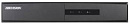Видеорегистратор Hikvision DS-7604NI-K1
