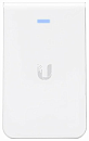 Точка доступа Ubiquiti UniFi AP AC In-Wall