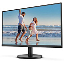 Монитор AOC 27" Q27B3MA Black, 16:9, VA, 2560x1440, 4ms, 250cd, 75Hz, 2xHDMI, 1xDP, SPK