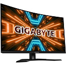 LCD Gigabyte 32" M32QC-EK [20VM0-M32QCBA-1EKR]