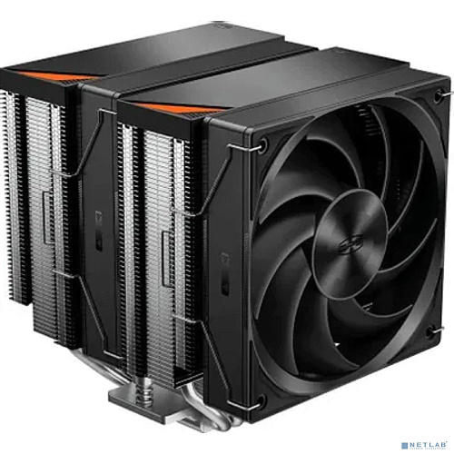 RZ620 RZ620-XXNWNX-GL