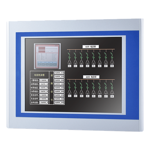 PANEL5000-A082-TU