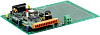 I-7188XC-512 CR