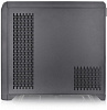 Корпус Thermaltake CTE C750 Air черный без БП ATX 14x120mm 14x140mm 4x200mm 4xUSB3.0 audio bott PSU