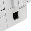 МФУ лазерный Canon i-Sensys MF443dw bundle A4 Duplex WiFi белый/черный (в комплекте: картридж)