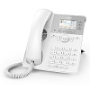 snom d717 белый