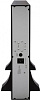Батарея для ИБП Связь Инжиниринг БМСИПБ2-3КА.10-11 72В 9Ач для СИПБ2КА.10-11/СИПБ3КА.10-11