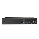TP-Link VIGI NVR1008H 8-канальный сетевой видеорегистратор