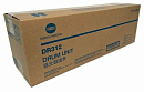 Фотобарабан Konica Minolta drum DR-312K black for bizhub 227/287 80 000 pages