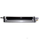 Узел фотобарабана KYOCERA DK-8115 для ECOSYS M8124cidn/M8130cidn