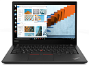 ThinkPad T14 AMD G2 14" FHD (1920x1080) AG 300N, Ryzen 5 Pro 5650U 2.3G, 16GB DDR4 3200, 256GB SSD M.2, Radeon Graphics, WiFi 6, BT, NoWWAN, FPR, SCR,