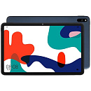 Huawei MatePad BAH4-W09 [53012VHX] Grey 10" WIFI 4/128GB (249404)