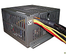 Безвентиляторный блок питания STC-12150M, ATX 150Вт, входное напряжение +12VDC.