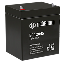 Аккумуляторная батарея Battbee Аккумуляторная батарея для ОПС (12 V / 4.5 Ah) (4614060010005) (после тестирования)