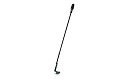 Микрофон [F01U288447] BOSCH [DCNM-MICL] : на гибком держателе длинный