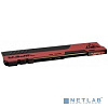 Память DDR4 16Gb 3200MHz Patriot PVE2416G320C8 RTL Gaming PC4-25600 CL18 DIMM 288-pin 1.35В