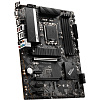 Материнская плата PRO B660-A DDR4