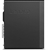 ПК Lenovo ThinkStation P330 SFF i7 9700 (3)/16Gb/SSD256Gb/UHDG 630/DVDRW/CR/Windows 10 Professional 64/GbitEth/260W/клавиатура/мышь/черный