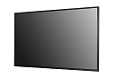 Профессиональный дисплей LG [65UH5J-H] 3840х2160,1100:1,500кд/м2, проходной HDMI,webOS6.0