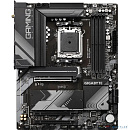 Gigabyte B650 GAMING X AX {Socket AM5, AMD B650, 4xDDR5-5200, HDMI+DP, 3xPCI-Ex16, 4xSATA3(RAID 0/1/10), 3xM.2, 8 Ch Audio, 2.5GLan, WiFi, (2+4)xUSB2.