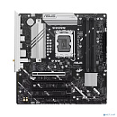 Материнская плата/ B860M MAX GAMING AX