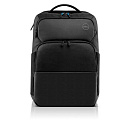 DELL [460-BCMM] Backpack Pro17 (for all 10-17" Notebooks)