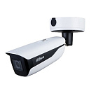 DAHUA DH-IPC-HFW5842HP-ZHE-ATC-S3 Уличаня IP-камера, 1/1.8” 8Мп CMOS, моторизированный объектив 2.7-12мм, видеоаналитика, ИК до 60м, IP67, IK10