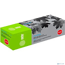 Cactus Cartridge 054HC Картридж для Canon i-Sensys LBP-620/621/623/640/MF-640/641/642/643/644/645 (2300k) голубой
