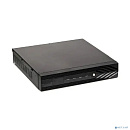 ВББ Бастион SKAT BC 48/18 RACK {2U, 36В, АКБ 6 шт 6В х 9Ач, МПТ, (совместим с 490, 9906, 9906, 8955)} (8759)
