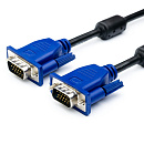 Кабель VGA/VGA 3M AT7790 ATCOM