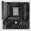 MAXSUN MS-Terminator B760M GKD5 DARK